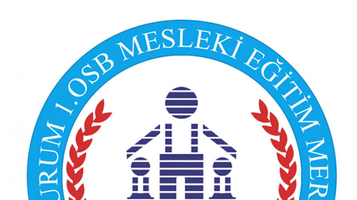 Okul Logomuz Türk Patent ve Marka Kurumunda Tescillendi